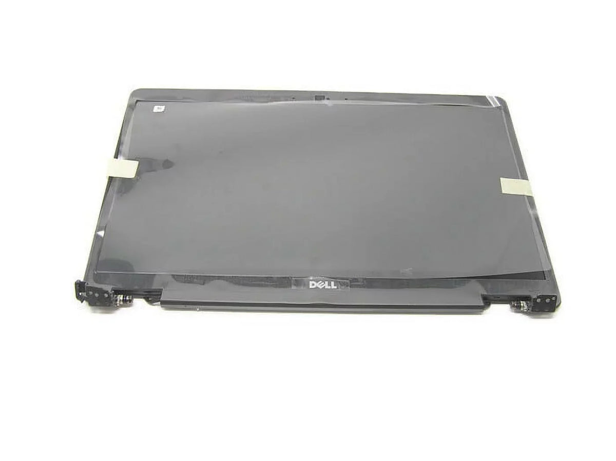 New Genuine Dell Latitude E5550 15.6"  Glossy Touch Screen Whole Panel 05RR29