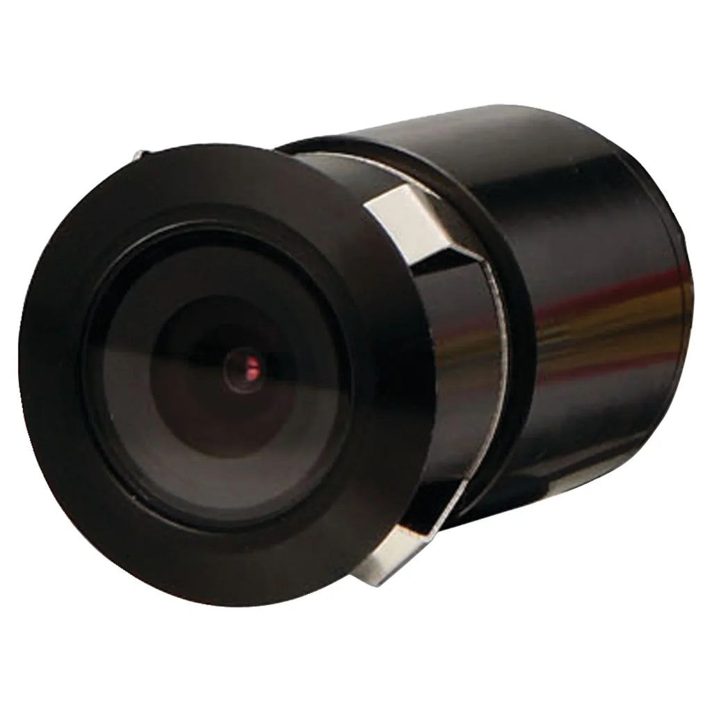 VTK301HD Keyhole-Type Night Vision Camera