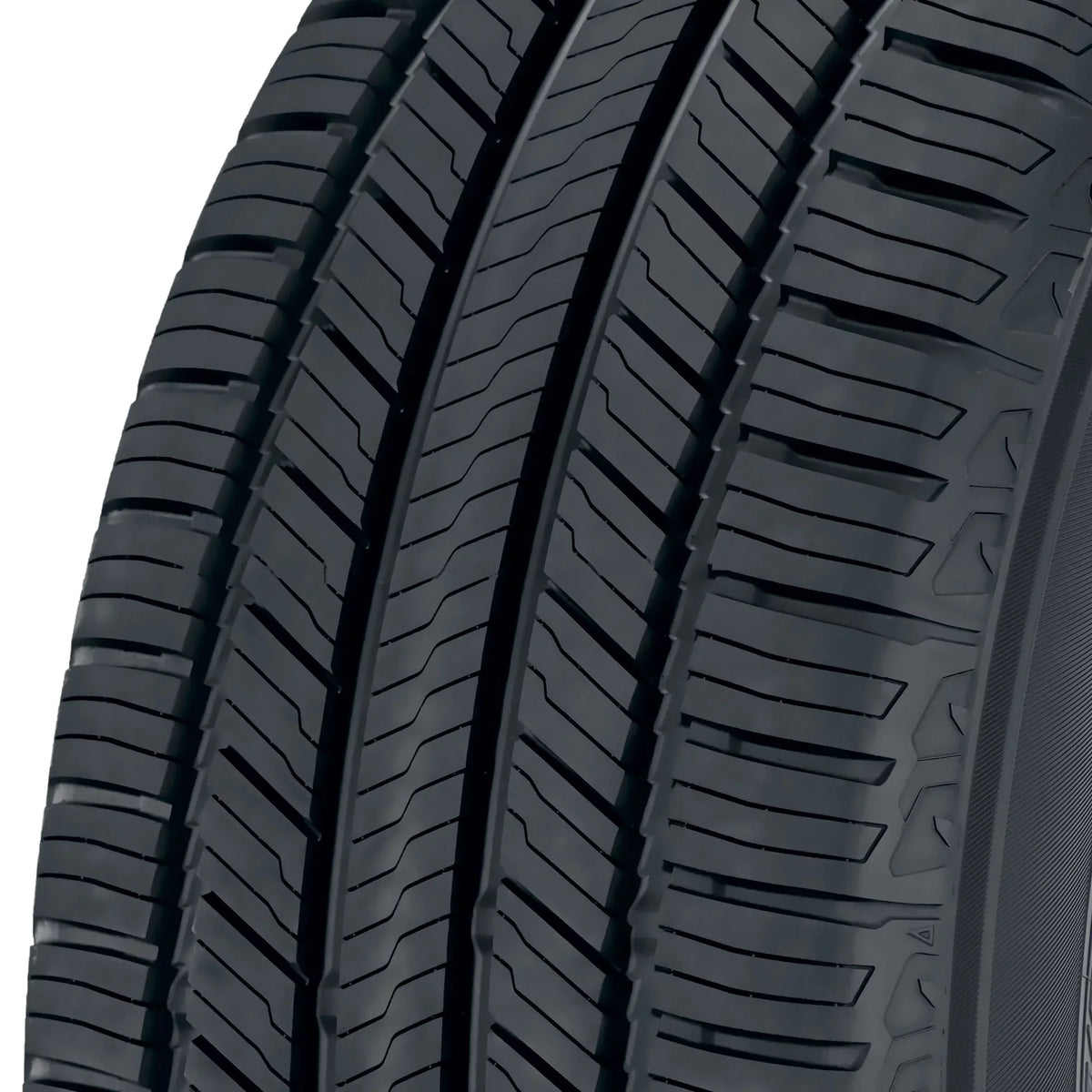 Yokohama Geolandar  G058 235/65R17XL 108V  All Season Tire