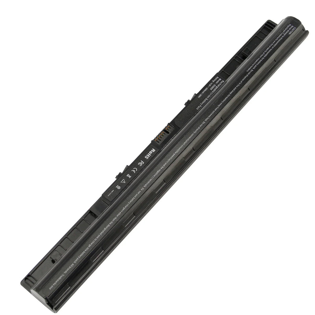 L12M4E01 Battery for Lenovo G50 g50-45 g50-70 g50 80 Z50-70 z40 z50 z70 L12M4A02