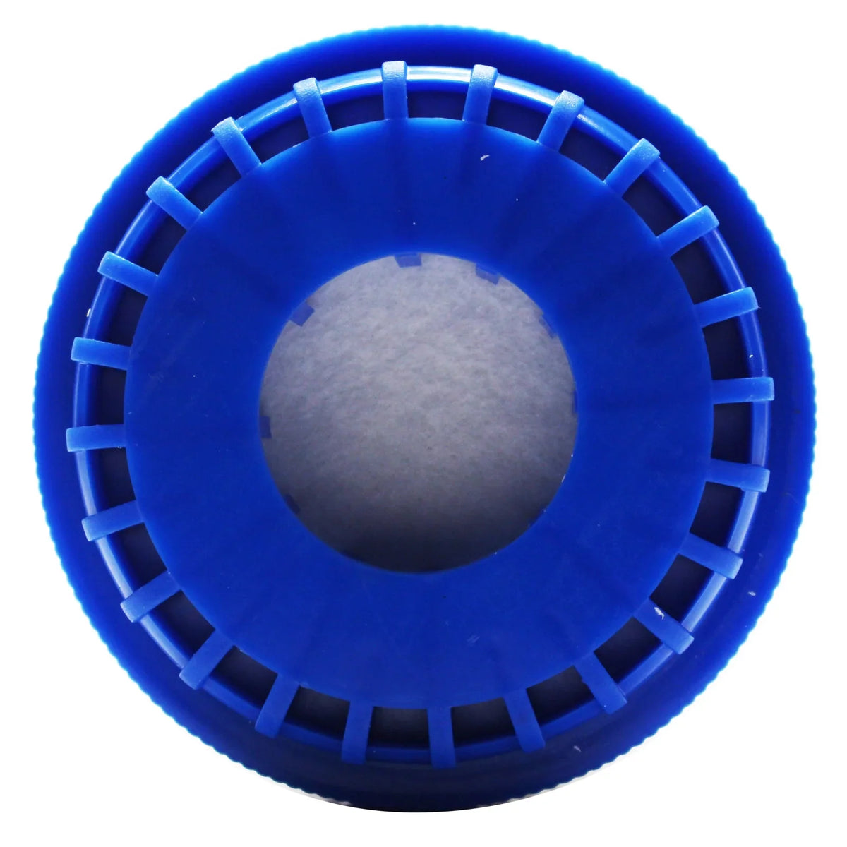 Box of Replacement for iSpring RCS5T Granular Activated Carbon Filter - Universal 10-inch Cartridge for iSpring Commercial Reverse Osmosis System - Denali Pure Brand