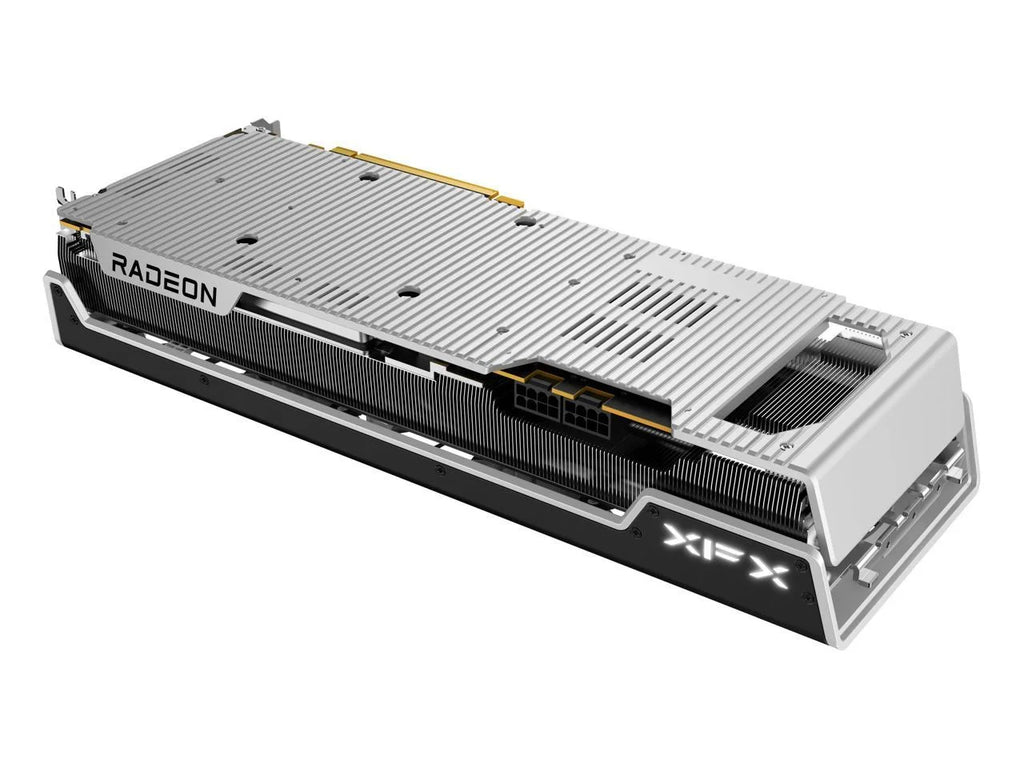 MERC310 Radeon  7900  20GB GDDR6  Express 4.0 x16 Video Card -79TMERCB9