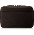 Spectre Folio Pouch
