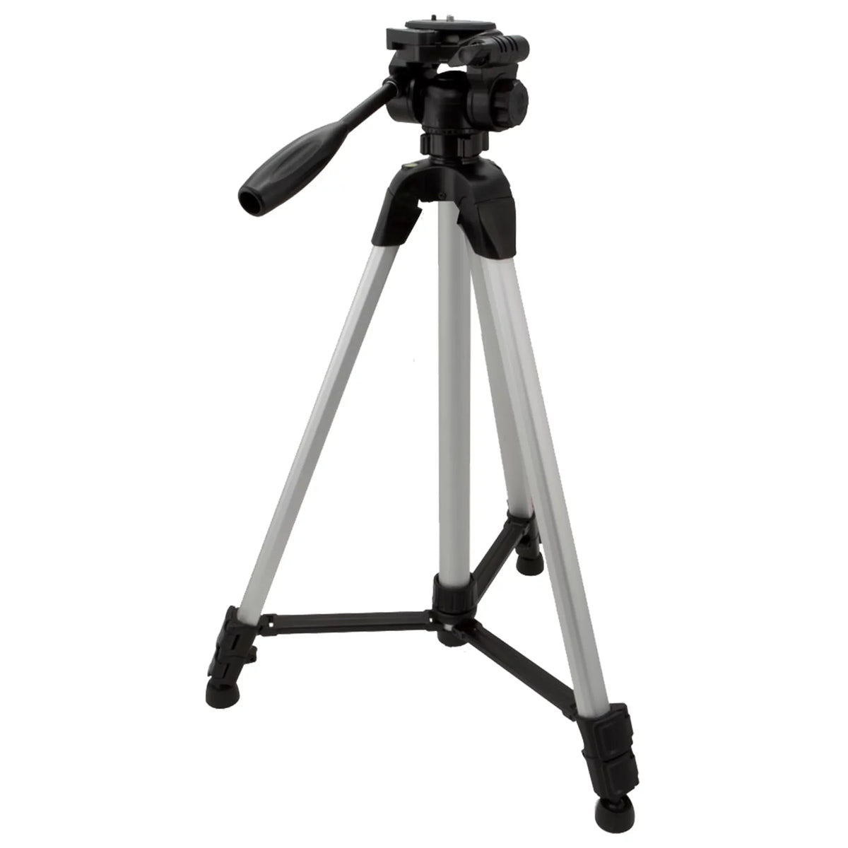 Canon  R6 Mirrorless Camera with  24-105mm  + 75-300mm Lens + Mount Adapter + 32GB SanDisk + ZeeTech Accessory