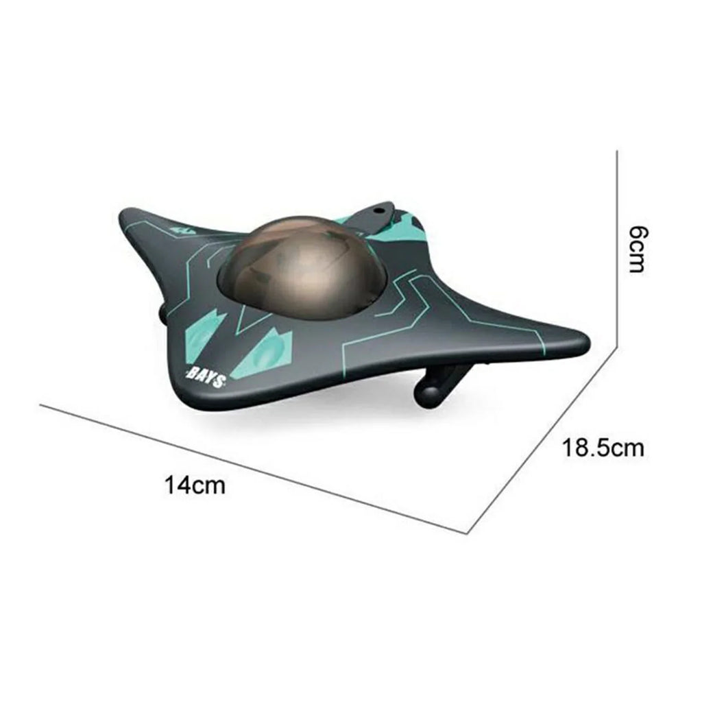 Remote  boat,Boat With Ship Video Visual Camera Ship Video Real-time Camera Ship Boat App Links Visual Remote Led Model App Links Real-time Remote Boat Camera Kids And Huiop