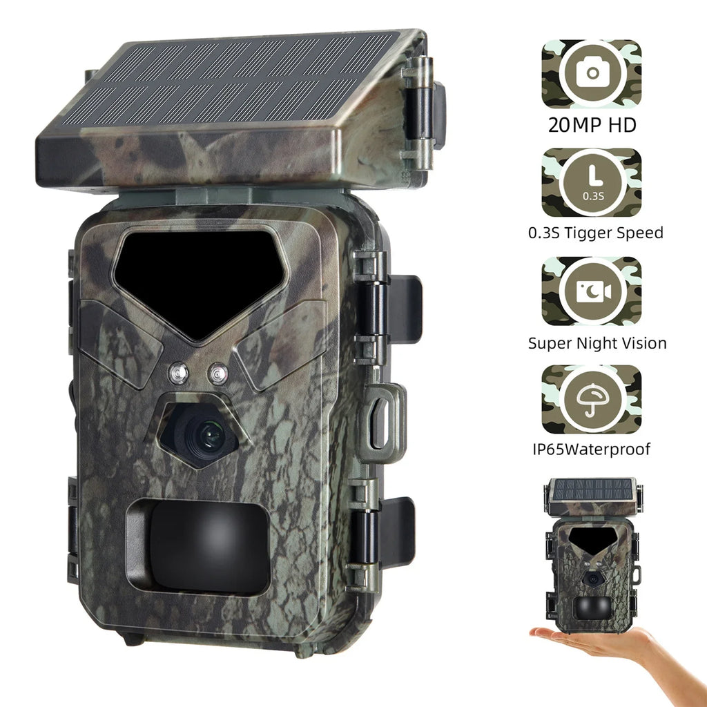 Andoer Camcorder,Camera 0.3s VisionDazzduo Camera 20mp/1080p 20mp 1080p 20mp/1080p Camera Vision Camera Quality Camera Speed Vision Camera With 0.3s Owsoo Camera Camera With Speed And Vision