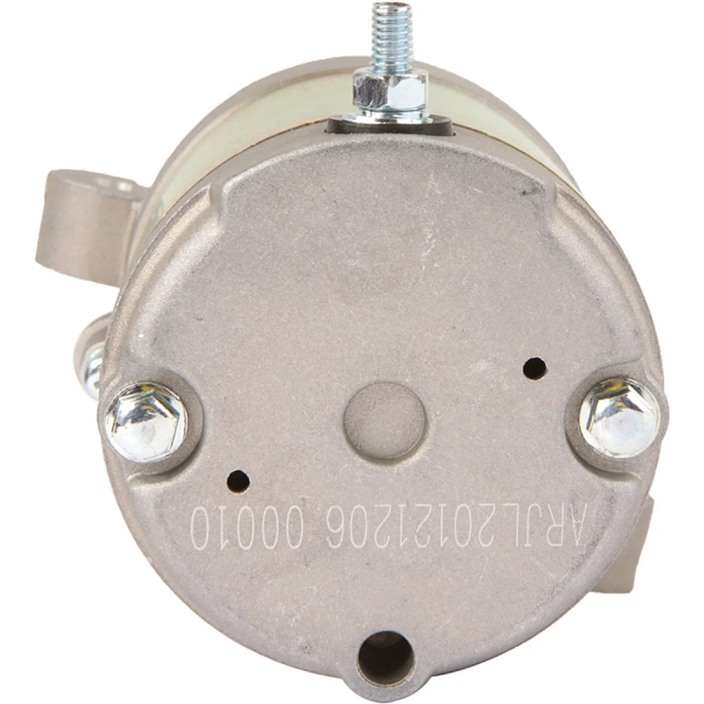 Starter for 13B226JD099  R1000 14 951-12207