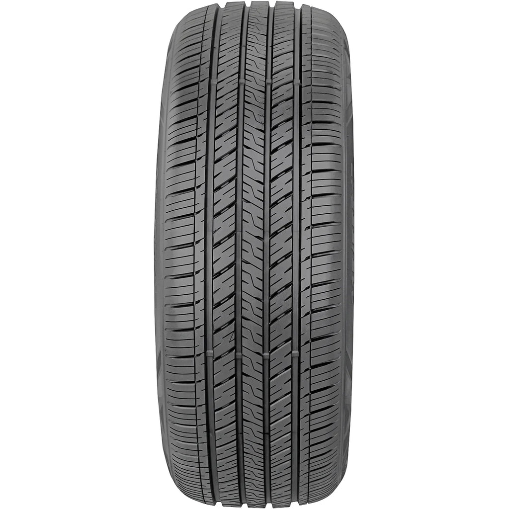Tire Achilles Touring Sport A/S 235/45R18 94V   All Season