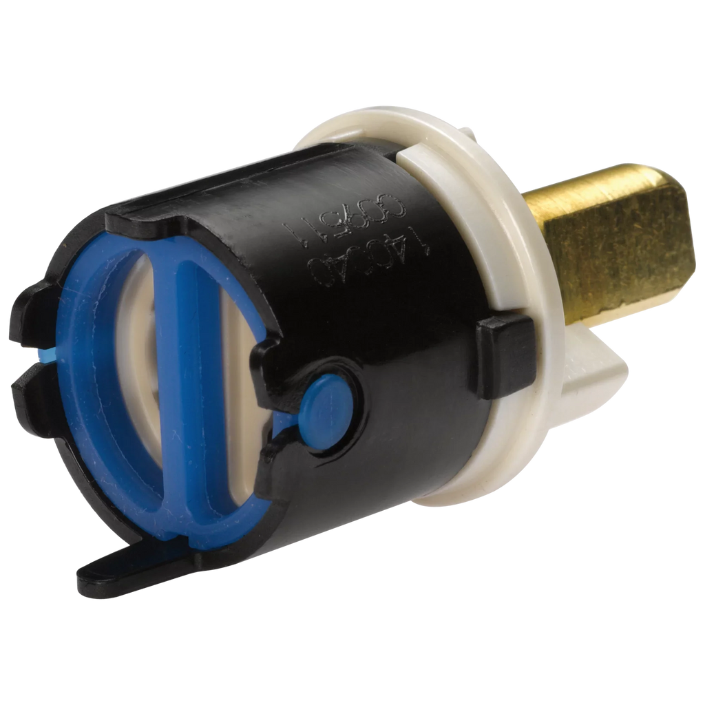 Delta Leland  Valve for Two Handle Faucets RP60400
