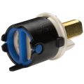 Delta Leland  Valve for Two Handle Faucets RP60400