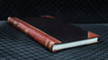 The American angler. Volume 14 no.13 (1900) [Leatherbound]