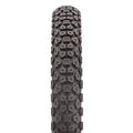 Kenda K270 Dual Sport Front Tire 3.25x21 (57P) Tube Type for  250  1993-2018