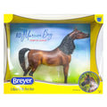 The Traditional Series -  Marciea Bey, Champion Arabian