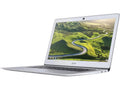 Acer Chromebook 14 CB3-431-C99D - 14" - Celeron N3060 - 4   - 16   -