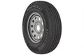 National Road Max  ST205/75R15 107/102M D Trailer Tire