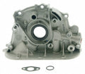 Federal Mogul 22441980 FDM22441980
