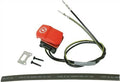 New Kill Switch For Ski-Doo  800  2005 2006 2007