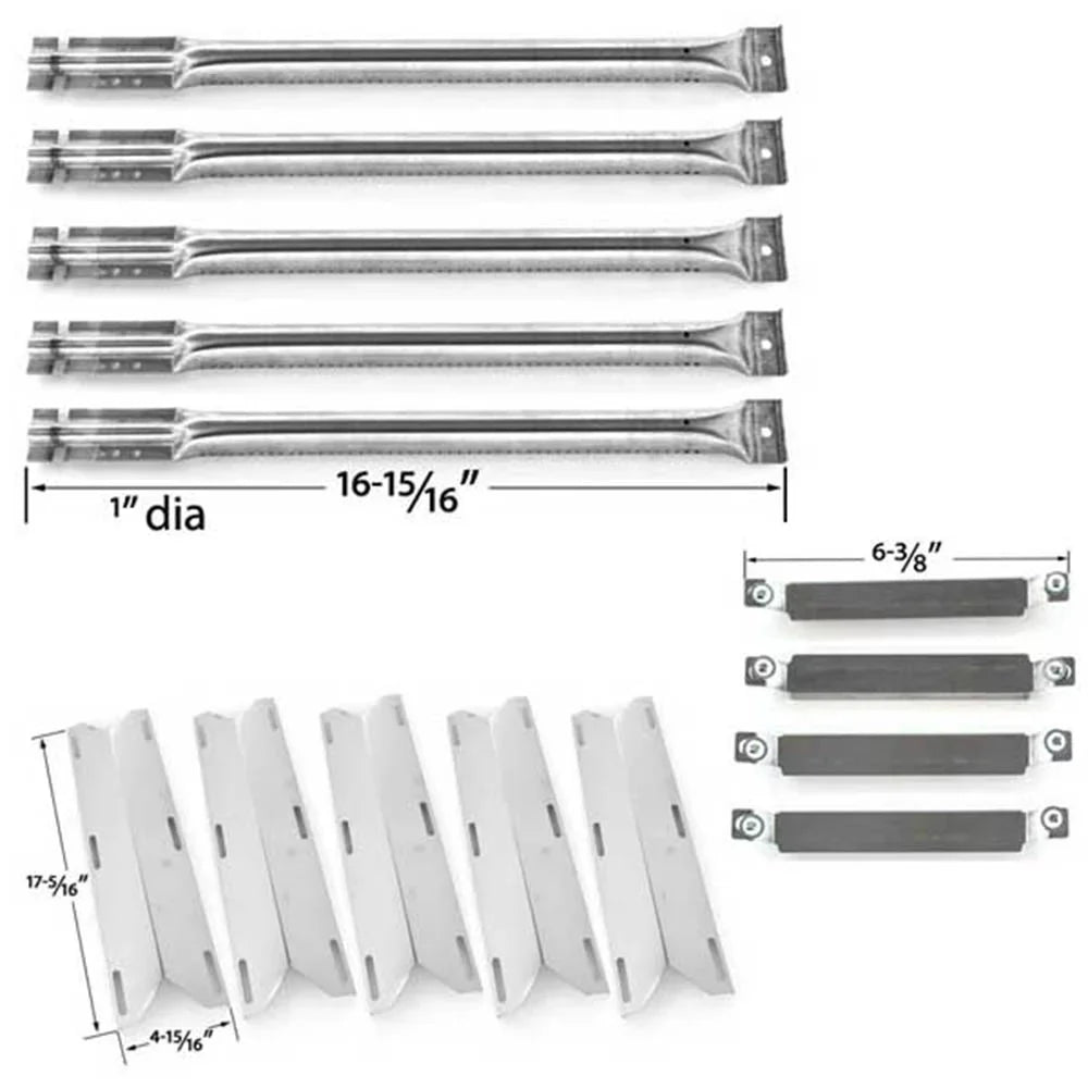 Replacement  Parts for  720-0396, 720-0578, 463268207, 463268806 Gas Models
