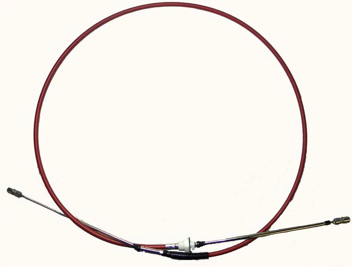 Reverse Cable Fits Yamaha 11 Fx Cruiser Ho 1100 Fx Cruiser Sho 1800 F1W61491000