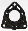 New Exhaust Gasket Compatible With Kawasaki     900 1995-2002 2003 2004 By Part Number 110603756