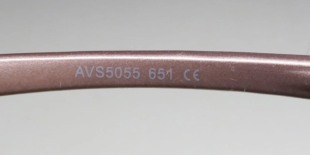 5055 /