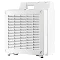 X-3780 Professional 4-Stage-Filtration  Air Scrubber