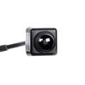 Master Tailgaters Replacement for Infiniti QX60 (16-20), QX60 Hybrid (16-17) / Nissan Pathfinder (17-20) Rear View Backup Camera  Part # 28442-3JA3A, 28442-3JA3B, 28442-3JA3C