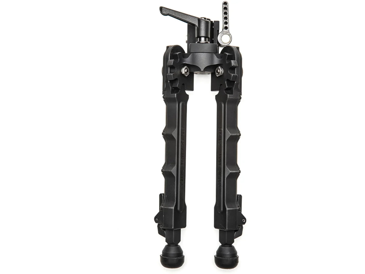 Accu-Tac -5 G2 Accu-Tac -5 Quick Detach Bipod