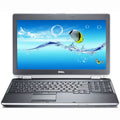 Pre-Owned Dell Latitude E6530 i5 2.7GHz 4GB 320GB  Windows 10 Pro 64 Laptop B Camera