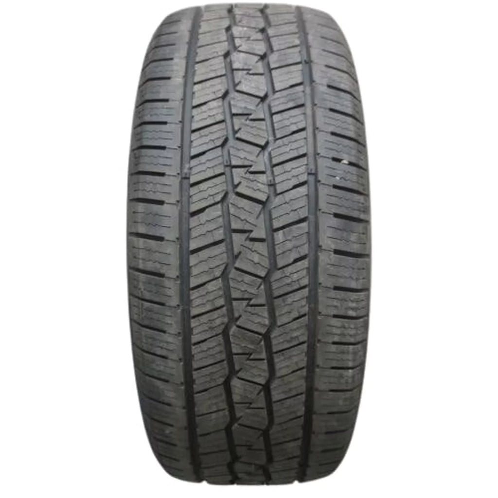 Prinx HiCountry HA2 All Season 265/70R18 124/121S E /Crossover Tire