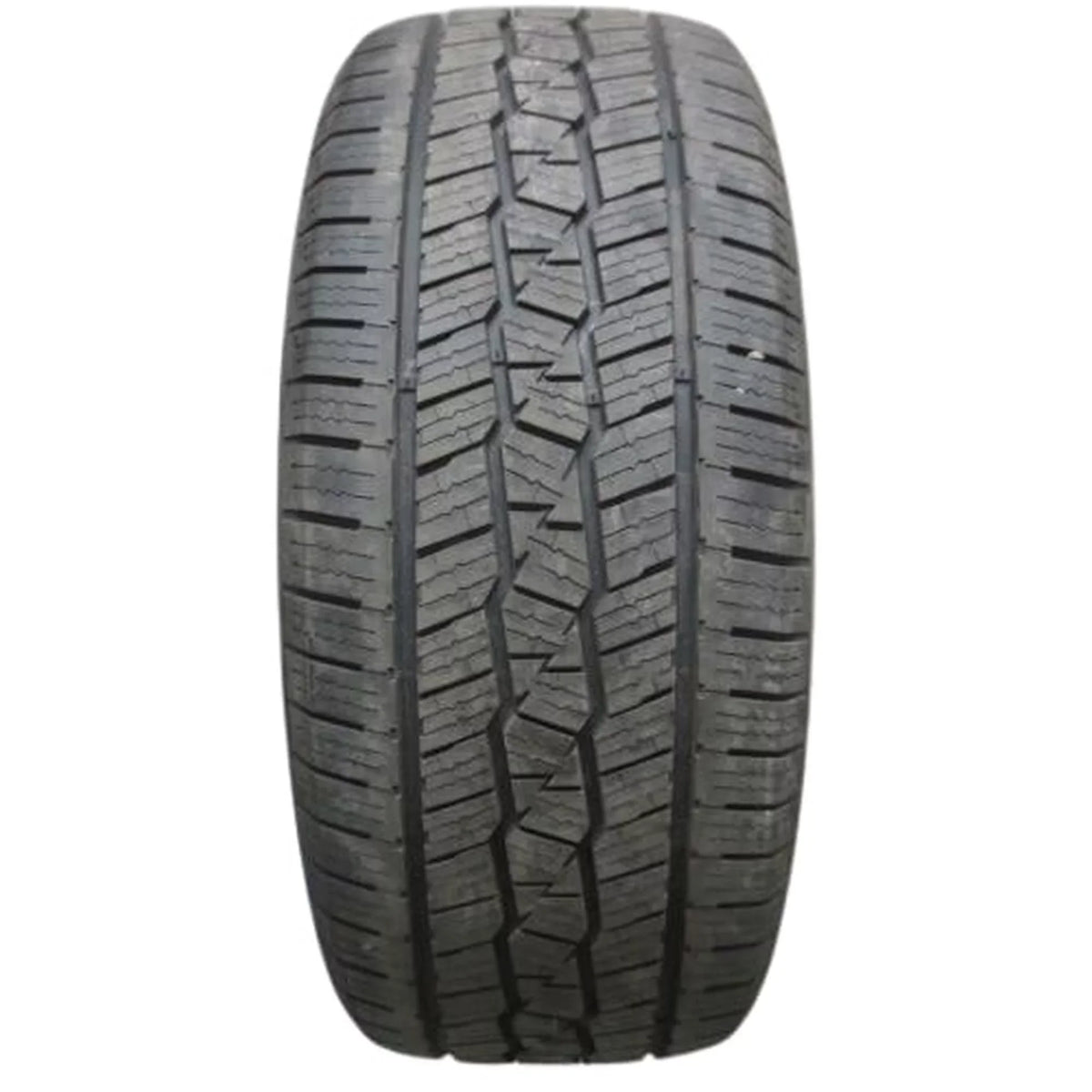 Prinx HiCountry HA2 All Season 265/70R18 124/121S E /Crossover Tire