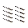 Iridium  Spark Plug BPR6EIX (8 Pack) for  928  1993-1995 5.4L/5392cc