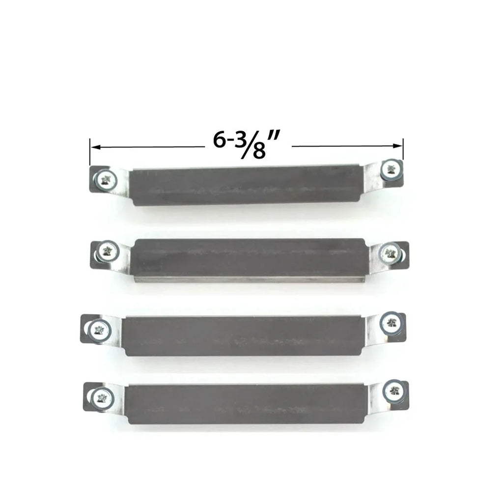 Replacement  Parts for  720-0396, 720-0578, 463268207, 463268806 Gas Models