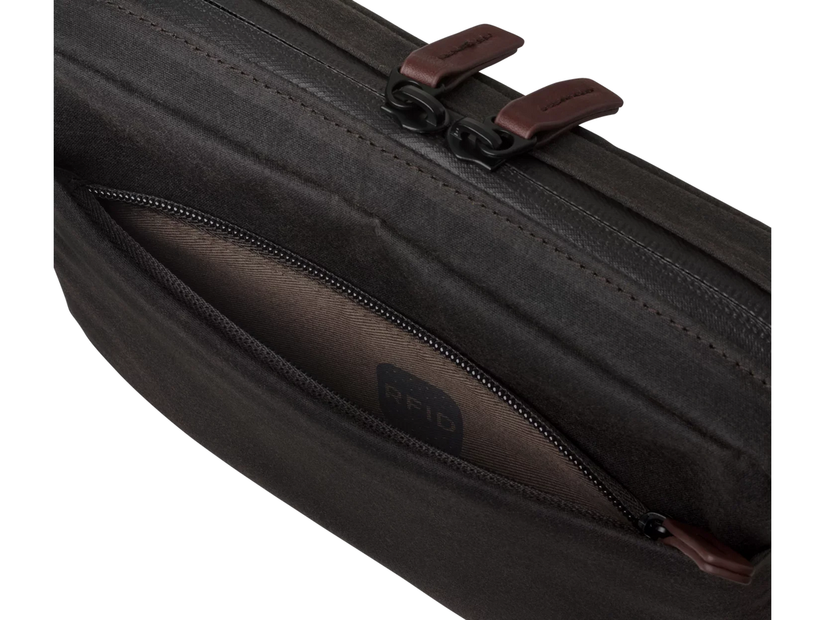 Spectre Folio Pouch