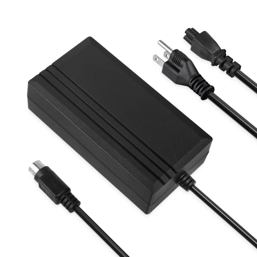 Compatible  Adapter Charger Replacement for Harman Kardon iSub 2000 Subwoofer Speaker Power Cord