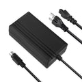 Compatible  Adapter Charger Replacement for Harman Kardon iSub 2000 Subwoofer Speaker Power Cord
