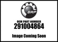Sea-Doo 2018 Spark 900 Body R B 337 291004864 New