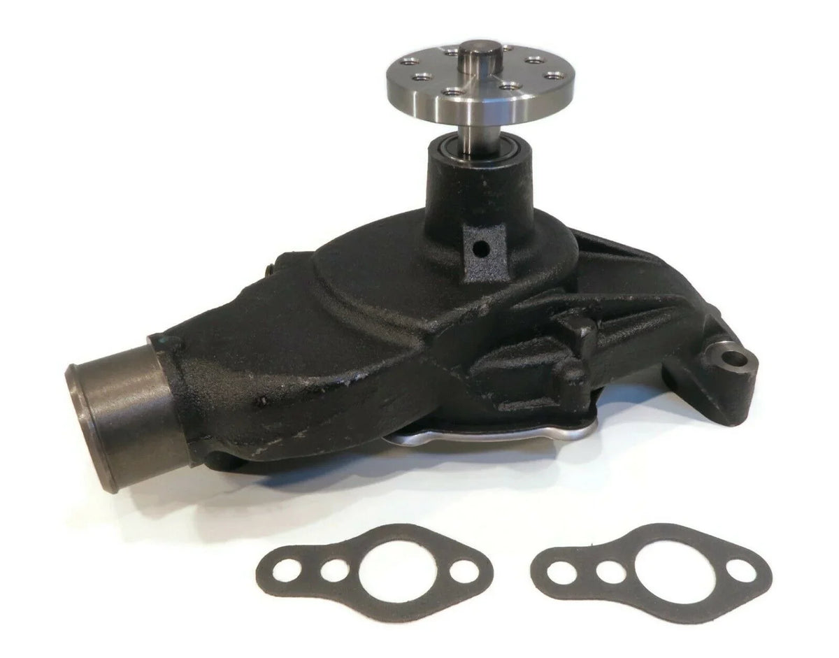 The  Shop | Water Pump For 1999 Volvo Penta 5.7GSiPWTRCE, 280  5.7GSIPEFS, 5.7GSIPWTR Boat