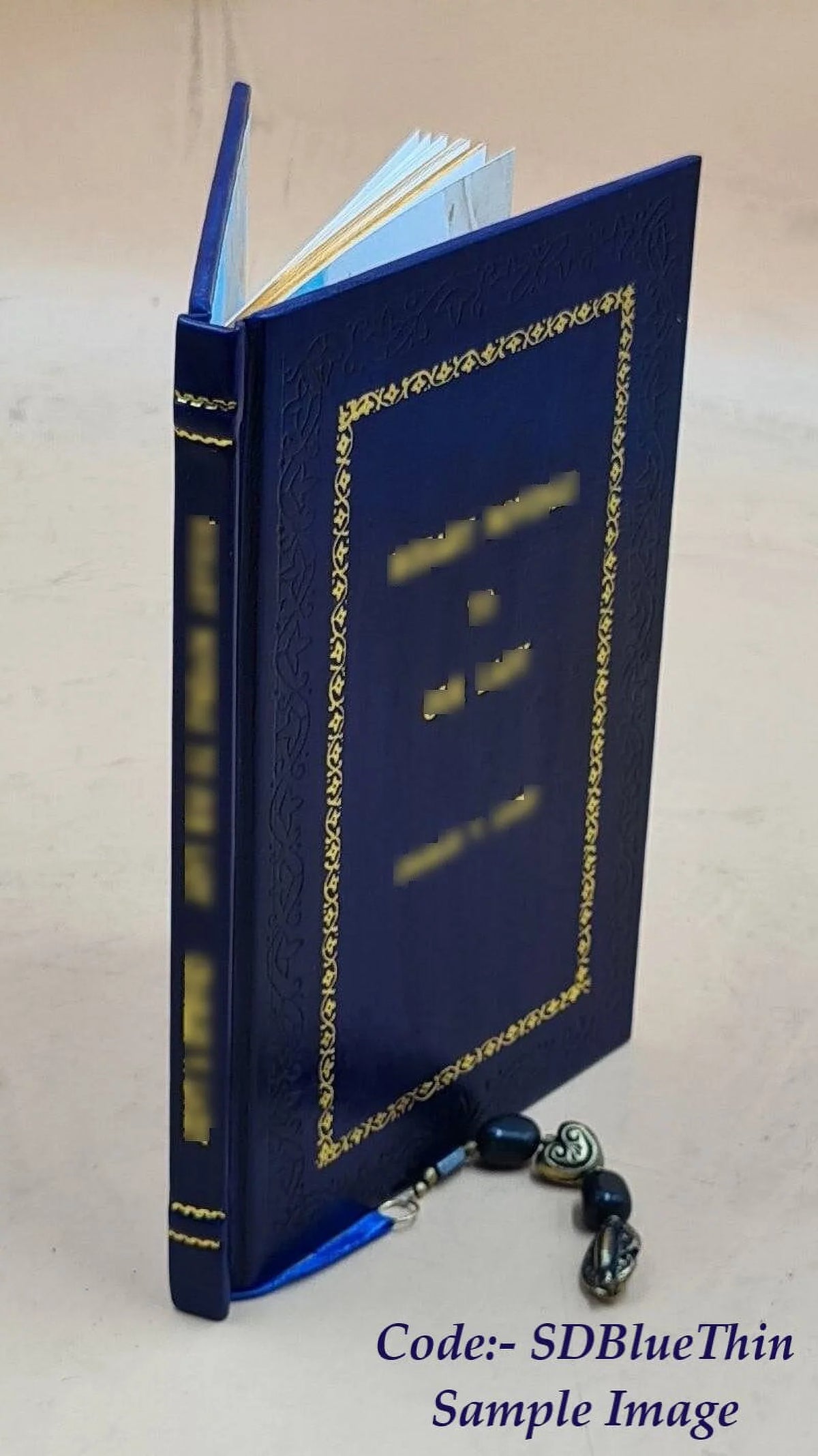 La legge ed il regolamento provinciale sulle strade discorso dell'ing. Carlo Donati de' Conti 1873 [Premium Leather Bound]