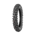 VE33 Enduro Tire 5.10x18 Compatible With Gas Gas  300R 2017