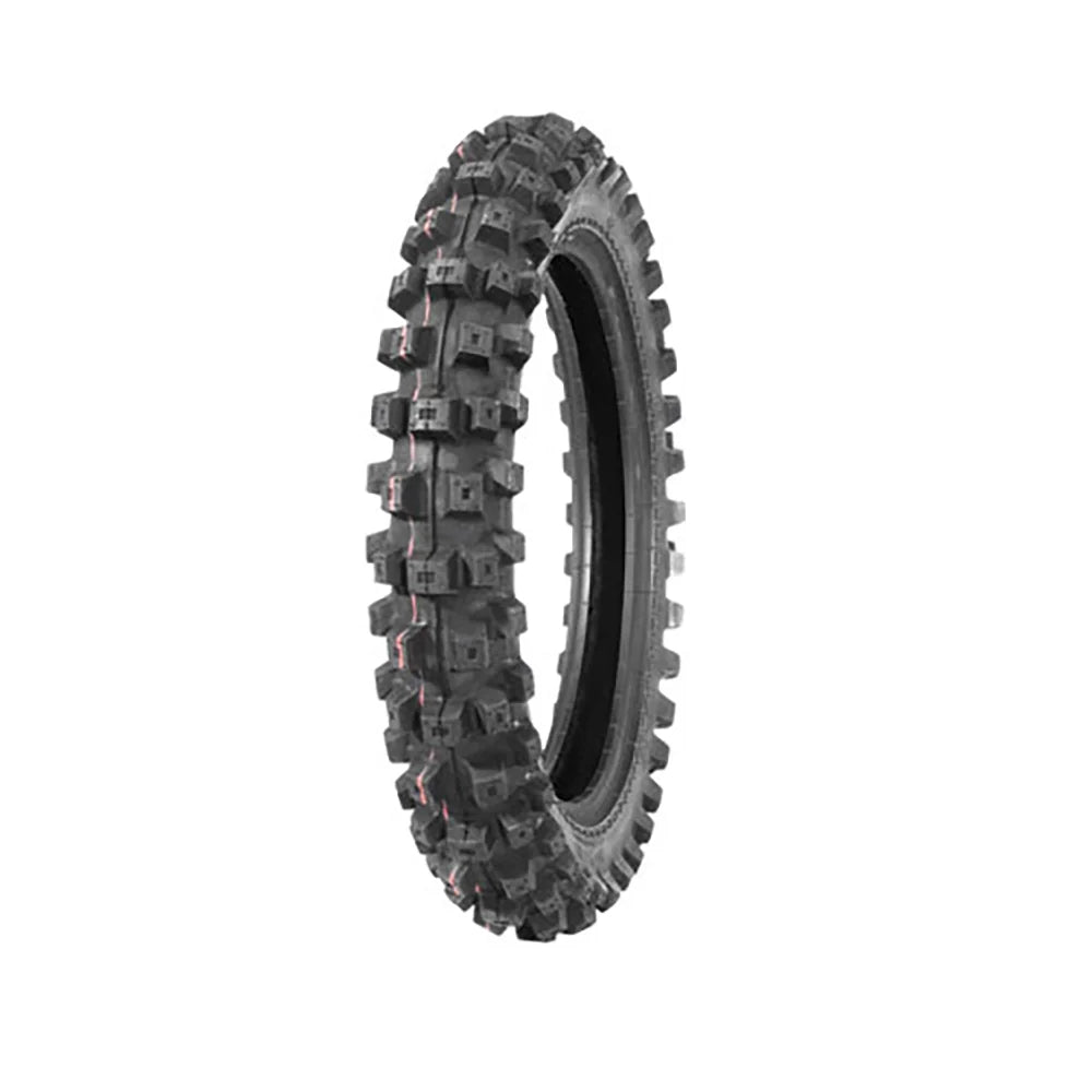 VE33 Enduro Tire 5.10x18 Compatible With Gas Gas  300R 2017