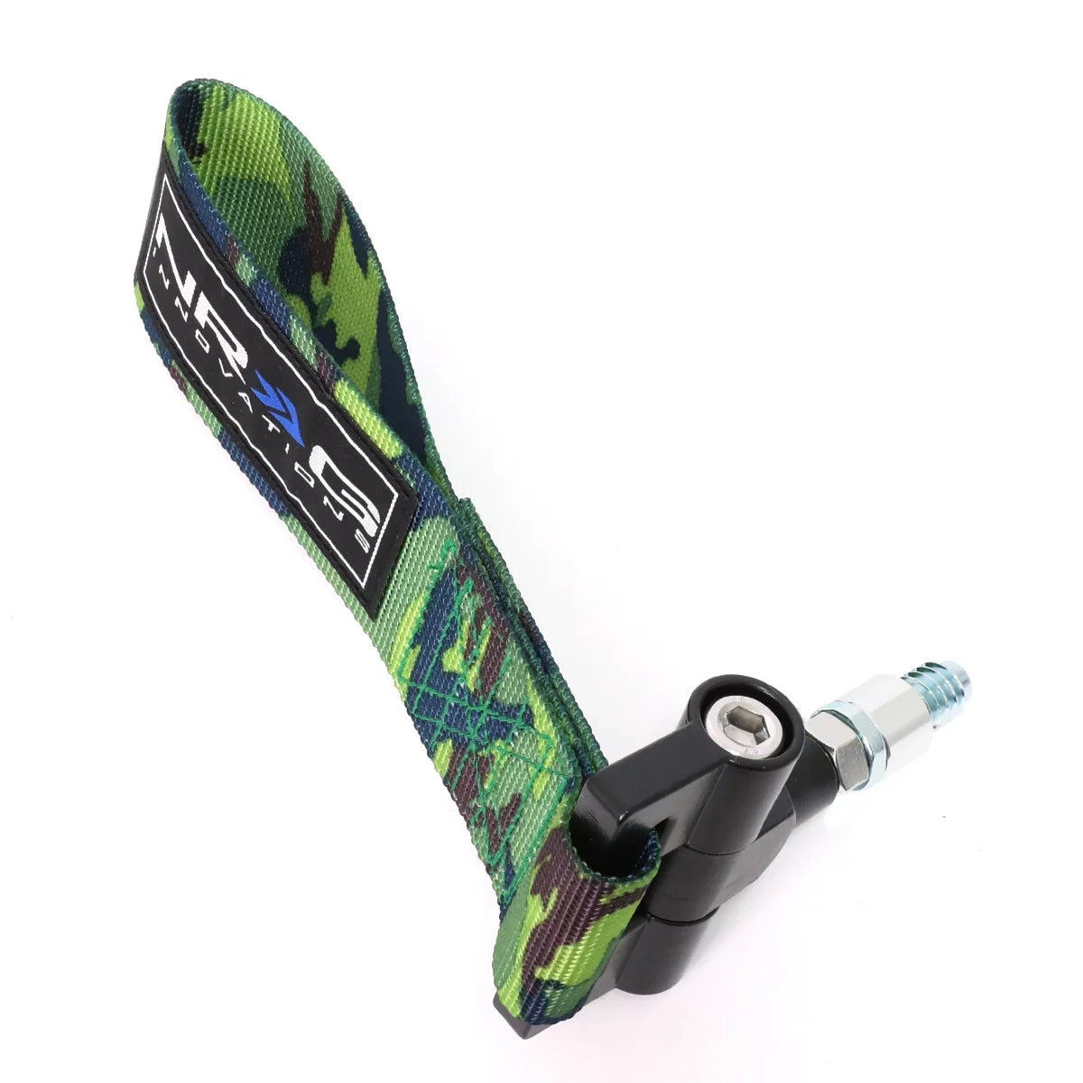 Innovations --E30CM1  Innovations -E30CM1 For 1984 to 1992  E30 318i 318is 325e 325i 325is 325ix 635csi M6 Racing Tow Hook Strap Belt 85 86 87 88 89 90 91 92 93
