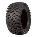 Terracross R/T Radial Tire 25x10-12 Compatible With Arctic Cat Wildcat Trail 700 2020