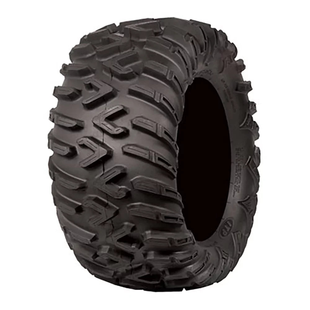 Terracross R/T Radial Tire 25x10-12 Compatible With Arctic Cat Wildcat Trail 700 2020
