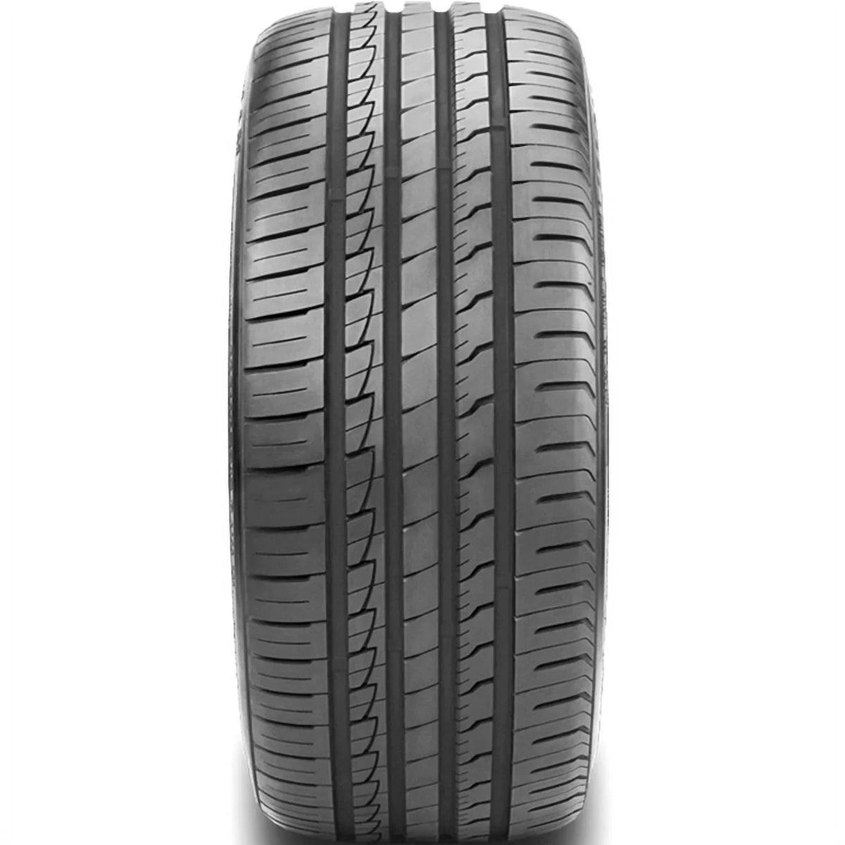 Ironman iMOVE GEN2  235/45ZR17XL 97W  All Season