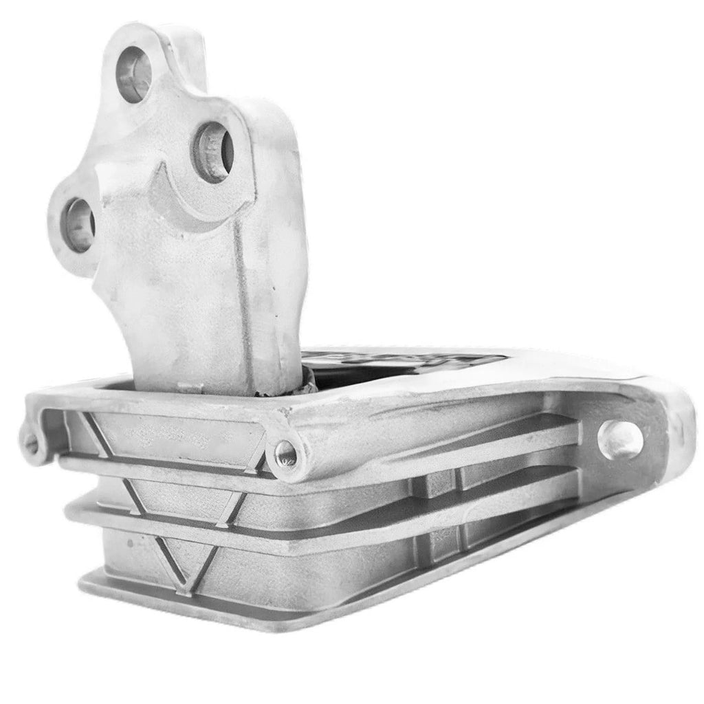 Advance Compatible with 18-20 Chevrolet Equinox  Terrain 1.5L L4  Left Automatic Transmission Mount 3528 2018 2019 2020