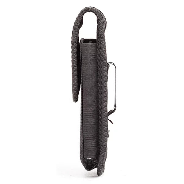 6ft  Cable Type-C Fast Home Charger w Holster Rugged Case Belt Clip for Xiaomi Redmi Note 7 10 Pro, Mi 9T -  Blade Z Max X1 5G 10, Axon 10 Pro, 11 Prime 2S