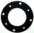 New Exhaust Gasket Fits Kawasaki Jet Ski 750  1995 Xi Sport 1998 99 110603724
