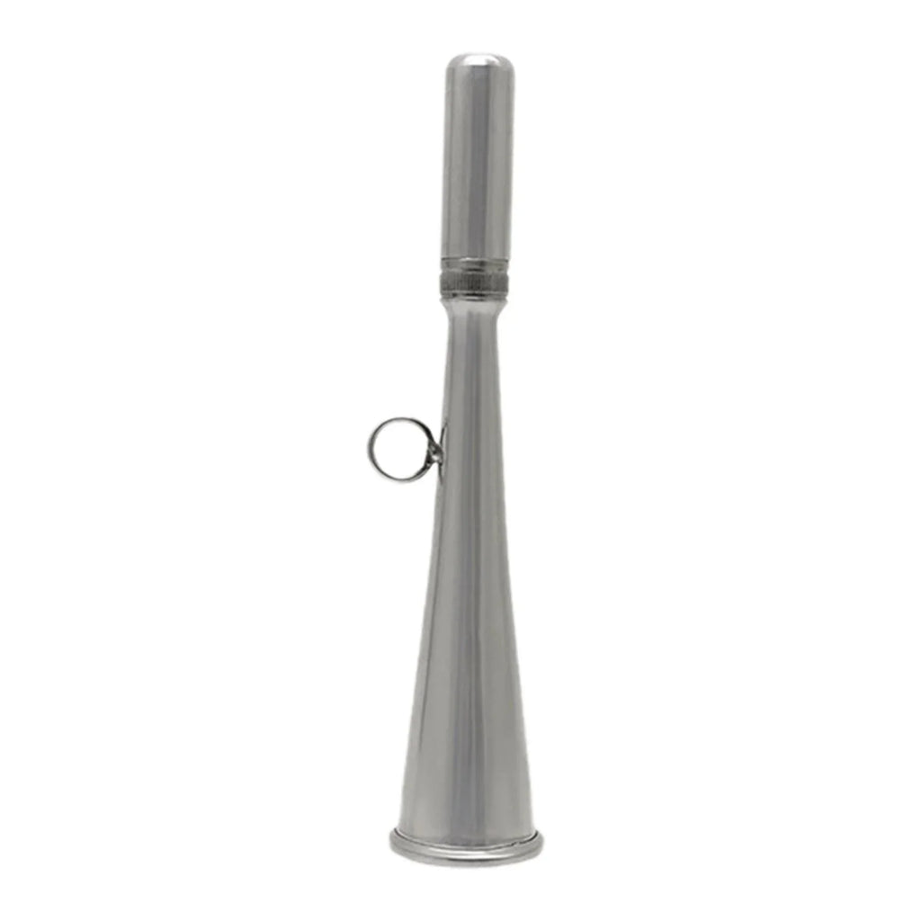 Handheld Fog High Manual Air for Fishing Boat Sailing Yacht