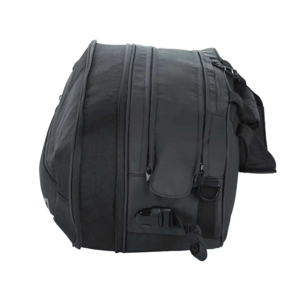 Saddle Bag 2.0 Stealth 803003